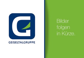 VW ID.3 16.929 km 29.830 &euro; Wurzen 04808